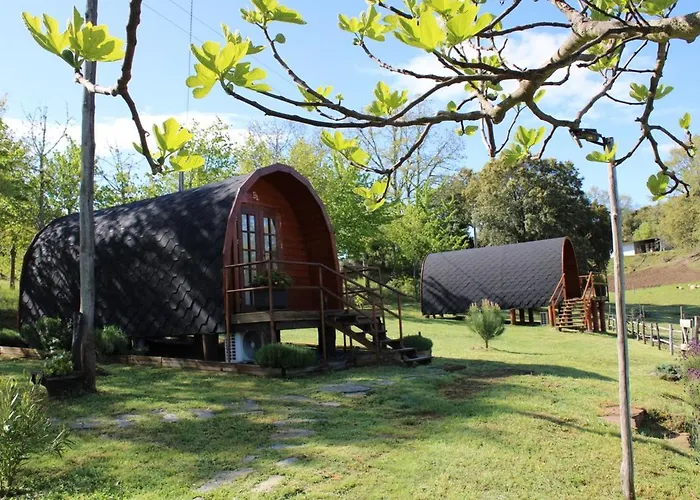 Quinta Da Devesa B1 Apartament *